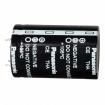 ECE-T1JA183FA Aluminium Electrolytic Capacitors - Snap In