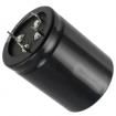 ECE-T1HP393FA  Passive Components