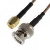 245101-01-M0.50 RF Cable Assemblies