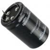 ECE-T1CP104EA  Passive Components
