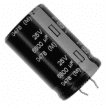 ECE-S1EG682M electronic component of Panasonic