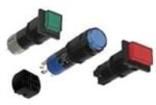 01-901.0  Electromechanical