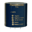 ECE-P2WA821HX electronic component of Panasonic