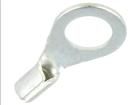BM 01131  Connectors