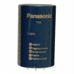 ECE-P2GA152HA electronic component of Panasonic