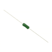 G22041431008J4C000 electronic component of Vishay