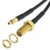 245107-02-06.00 RF Cable Assemblies
