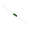 G22041432200J4C000  Passive Components