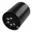 ECE-P1KA123HA Aluminium Electrolytic Capacitors - Snap In