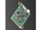 2390 Development Boards & Kits - ARM