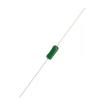 G22041434709J4C000 Wirewound Resistors - Through Hole