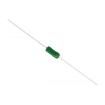 G22041438208J4C000  Passive Components