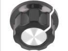 G22-S  Electromechanical