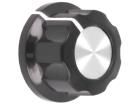 G22-S Knobs & Dials