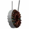 7109-RC  Passive Components