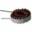 7109-RC Common Mode Chokes / Filters