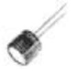 ECEA1VKA470Q electronic component of Panasonic