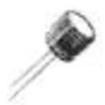 ECEA1VKA470Q  Passive Components