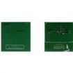 TS3006DB  Embedded Solutions