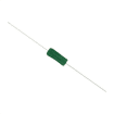 G24071931008J7B000 electronic component of Vishay