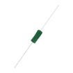 G24071931008J7B000 Wirewound Resistors - Through Hole