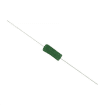 G24071931502J7A000 electronic component of Vishay