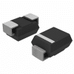 SMC30J8.5CA electronic component of STMicroelectronics