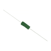 G24071932200J7B000 electronic component of Vishay