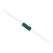G24071932201J7A000  Passive Components