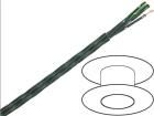 24556  Wire & Cable