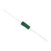 G24071932209J7A000 electronic component of Vishay