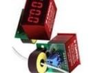 ACA-20PC-2-DC1-RL-C Digital Panel Meters