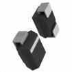 SMC30J16A ESD Suppressors / TVS Diodes