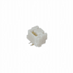 BM02B-GVHS-TB(LF)(SN) electronic component of JST