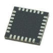 MAX8934AETI+ electronic component of Analog Devices
