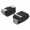 SMC30J10CA electronic component of STMicroelectronics