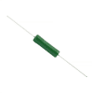 G26093331000JLA000 electronic component of Vishay