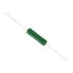 G26093331000JLA000  Passive Components