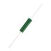 G26093331000JLA000 Wirewound Resistors - Through Hole