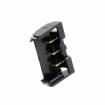 BM03B-AUHKS-GA-TB(LF)(SN) Headers & Wire Housings