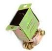 239-14-23-030 D-Sub Standard Connectors
