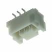 BM03B-GVHS-TB(LF)(SN)  Connectors