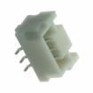 BM03B-GVHS-TB(LF)(SN) Headers & Wire Housings