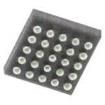 MAX8895YEWA+T  Semiconductors