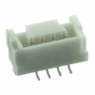 BM04B-GVHS-TB(LF)(SN) electronic component of JST