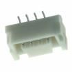 BM04B-GVHS-TB(LF)(SN)  Connectors
