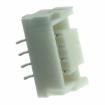 BM04B-GVHS-TB(LF)(SN) Headers & Wire Housings