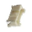 BM06B-PASS-1-TFT(LF)(SN) Headers & Wire Housings