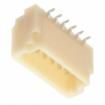 BM06B-SRSS-TBT(LF)(SN)  Connectors
