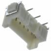 BM06B-XASS-TF(LF)(SN)  Connectors